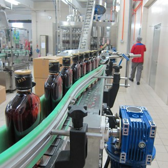 factory pic 1