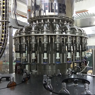 factory pic 5