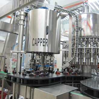 factory pic 2