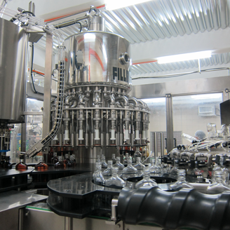 factory pic 3